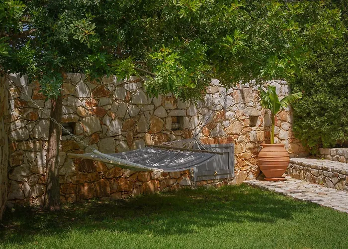 Casa Dei Sogni