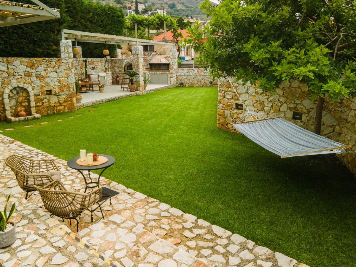 Apartament Casa Dei Sogni *