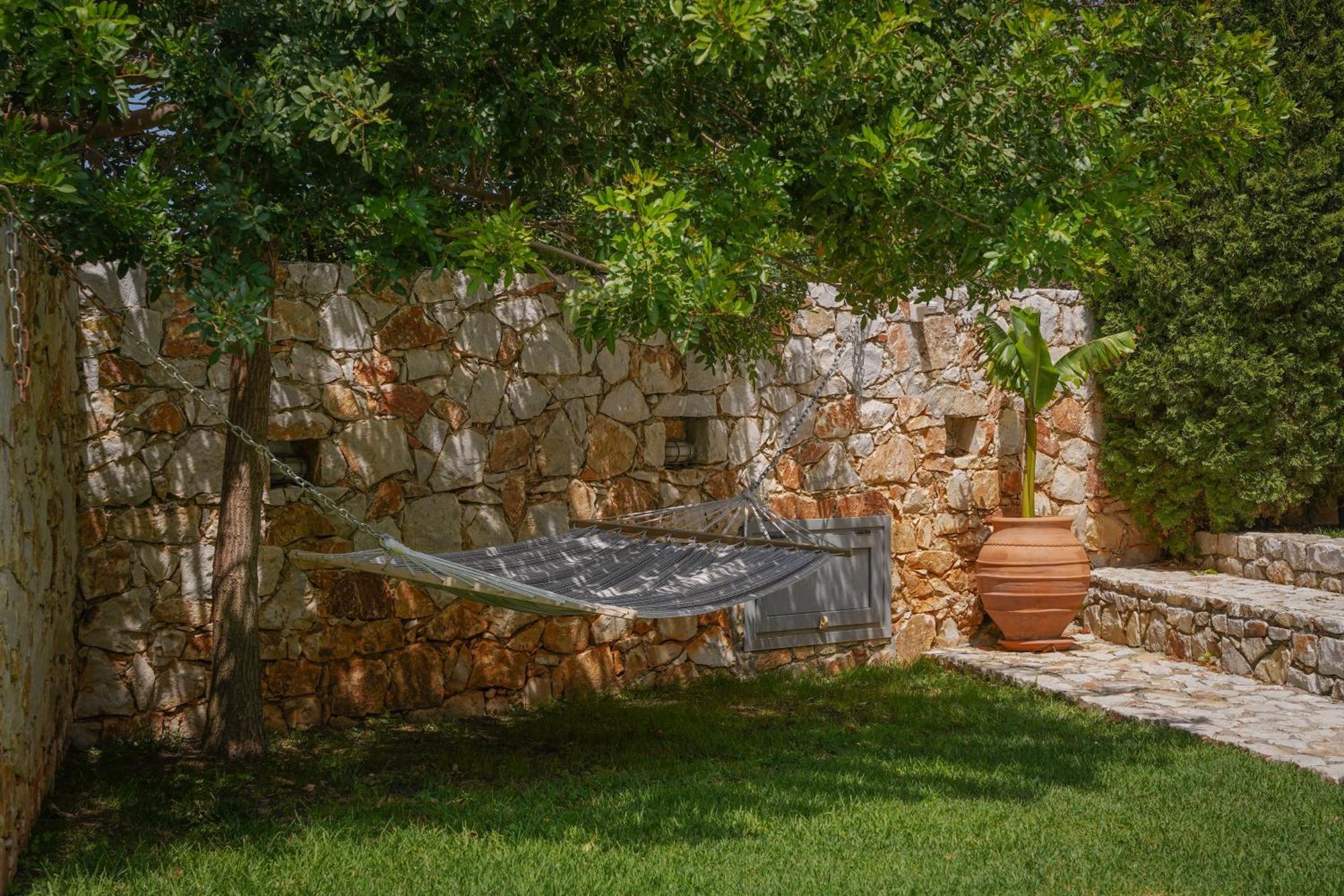 Apartament Casa Dei Sogni Nerokouros