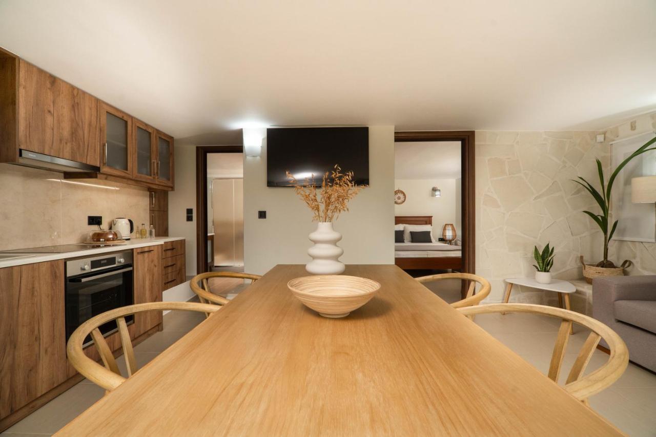 Apartment Casa Dei Sogni *