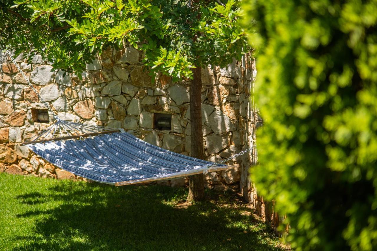 Casa Dei Sogni * Nerokouros